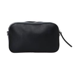 Borse a spalla Camera bag marlof Nero