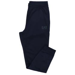 Tute 6DPV70 PJHCZ COMPLETO VISIBILITY Arancione