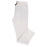 Sseinse Pantaloni Pantaloni PANT TK PSI1297SS Bianco - Foto 1