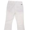 Sseinse Pantaloni Pantaloni PANT TK PSI1297SS Bianco - Foto 3