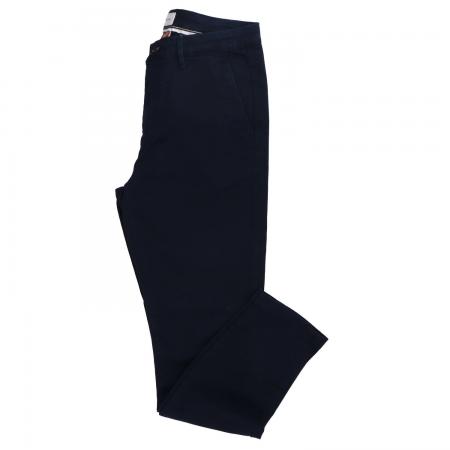 Pantaloni Uomo PANT TK PSI1297SS Blu