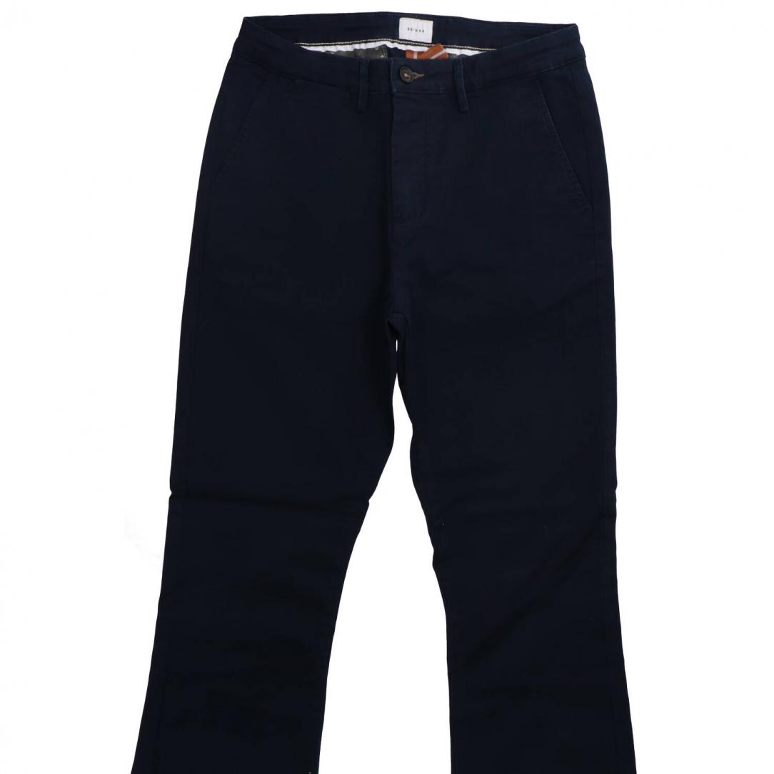 PANT TK PSI1297SS Blu 2