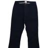 Sseinse Pantaloni Pantaloni PANT TK PSI1297SS Blu - Foto 2