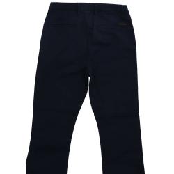 Pantaloni PANT TK PSI1297SS Blu