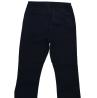 Sseinse Pantaloni Pantaloni PANT TK PSI1297SS Blu - Foto 3