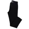 Sseinse Pantaloni Pantaloni PANT TK PSI1297SS Nero - Foto 1