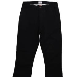 Pantaloni PANT TK PSI1297SS Nero
