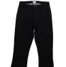Sseinse Pantaloni Pantaloni PANT TK PSI1297SS Nero - Foto 2