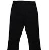 Sseinse Pantaloni Pantaloni PANT TK PSI1297SS Nero - Foto 3