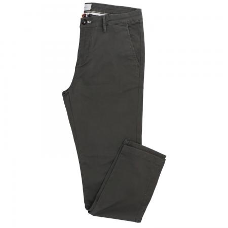 Pantaloni Uomo PANT TK PSI1297SS Verde