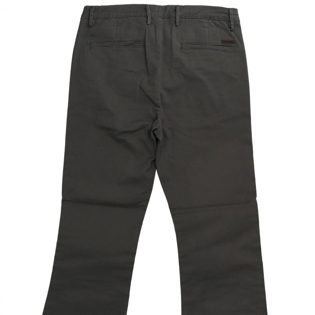 PANT TK PSI1297SS Verde 3