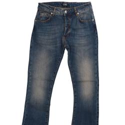 Jeans JEANS SKINNY CNC Denim
