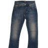 Cnc Costume National Jeans Jeans JEANS SKINNY CNC Denim - Foto 2