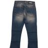 Cnc Costume National Jeans Jeans JEANS SKINNY CNC Denim - Foto 3
