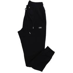 Cnc Costume National Tute Tute PANTAFELPA CNC Nero