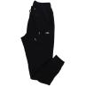 Cnc Costume National Tute Tute PANTAFELPA CNC Nero - Foto 1