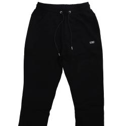 Tute PANTAFELPA CNC Nero