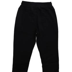 Tute PANTAFELPA CNC Nero