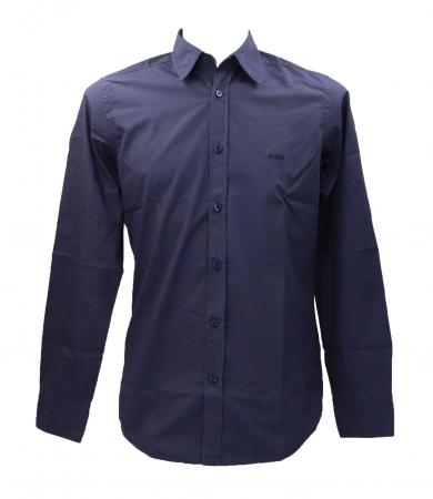 Camicia Uomo RELEGANT 6 M Blu