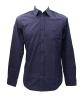 Boss Camicia Camicia RELEGANT 6 M Blu - Foto 1