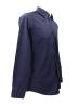 Boss Camicia Camicia RELEGANT 6 M Blu - Foto 2