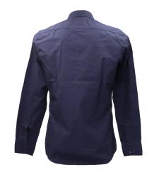 Camicia RELEGANT 6 M Blu