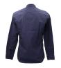 Boss Camicia Camicia RELEGANT 6 M Blu - Foto 3