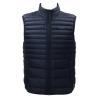 Aeronautica Militare Smanicato Smanicato GILET 2171/2180 Blu - Foto 1