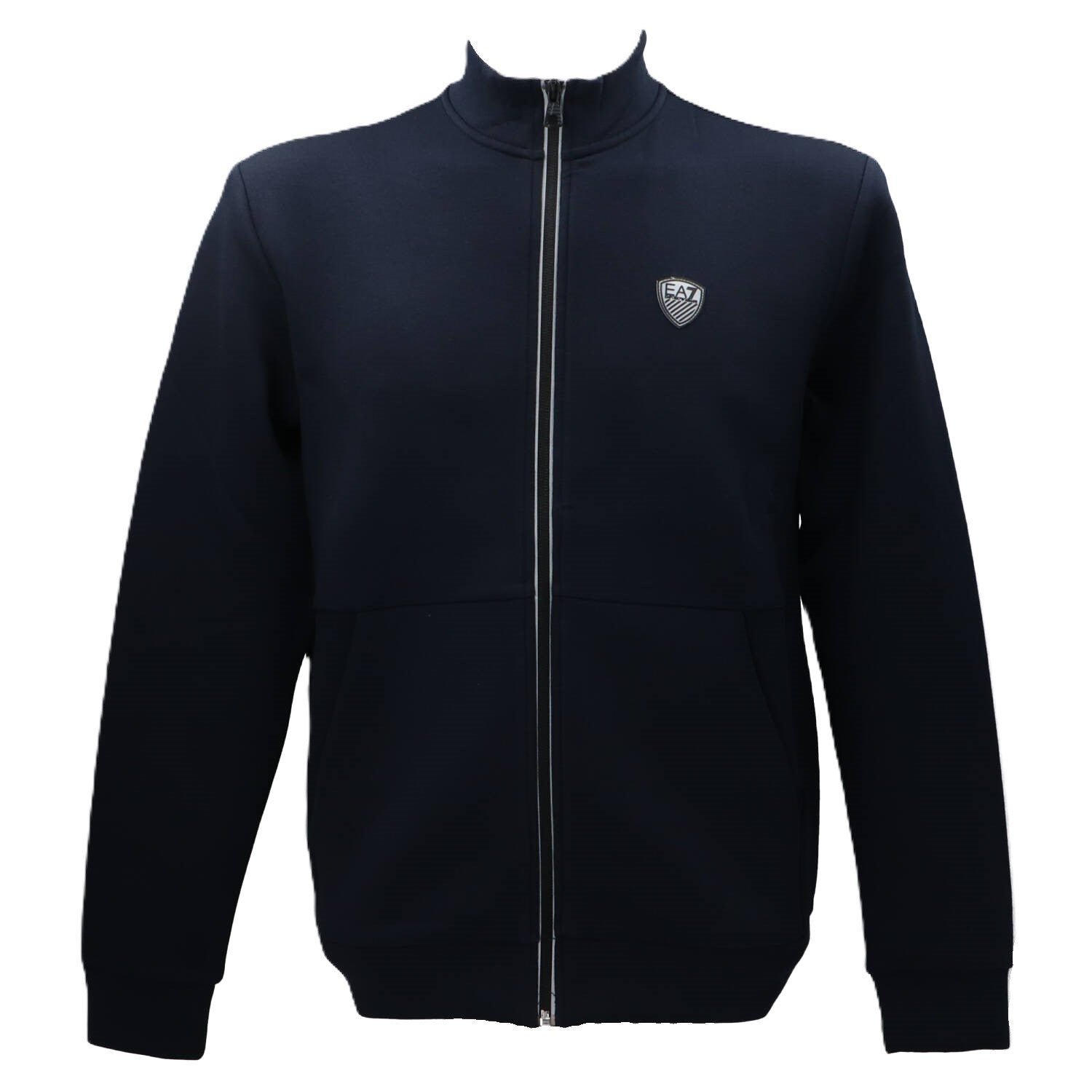 Emporio Armani Tute Tute 8NPV56 PJ4EZ COMPLETO PREMIUM Blu