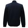 Emporio Armani Tute Tute 8NPV56 PJ4EZ COMPLETO PREMIUM Blu - Foto 2