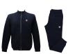 Emporio Armani Tute Tute 8NPV56 PJ4EZ COMPLETO PREMIUM Blu - Foto 3