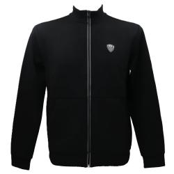 Emporio Armani Tute Tute 8NPV56 PJ4EZ COMPLETO PREMIUM Nero