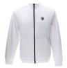 Emporio Armani Tute Tute 8NPV56 PJ4EZ COMPLETO PREMIUM Bianco - Foto 2