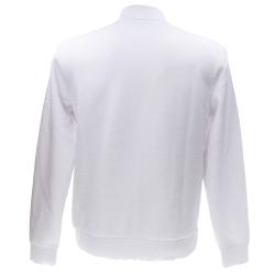 Tute 8NPV56 PJ4EZ COMPLETO PREMIUM Bianco