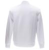 Emporio Armani Tute Tute 8NPV56 PJ4EZ COMPLETO PREMIUM Bianco - Foto 3