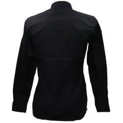 Camicia KOEY Nero