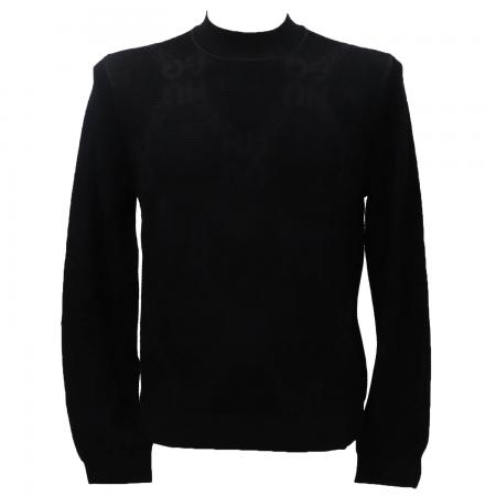 Maglia Uomo SYLOR Nero