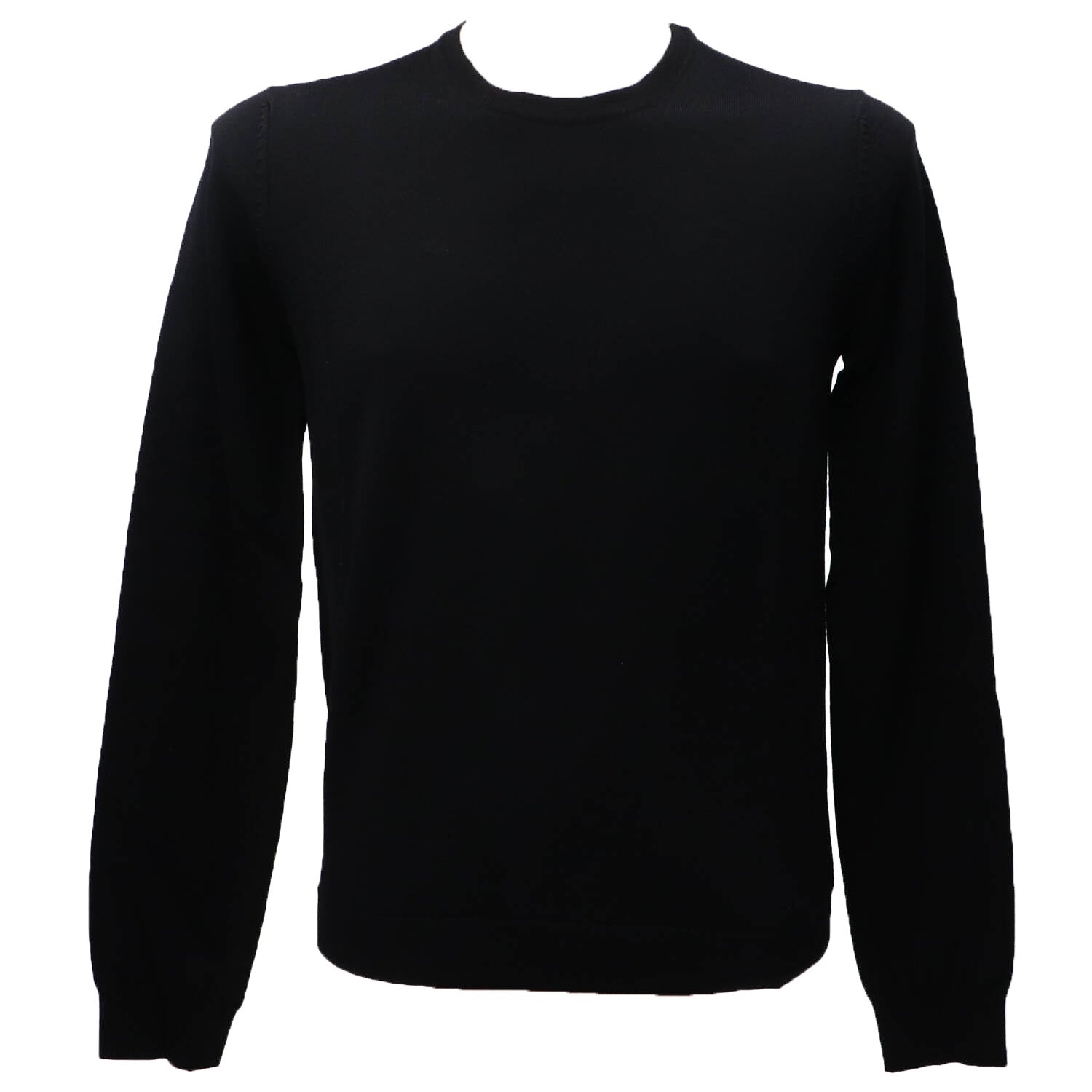 Hugo Maglioni Maglioni SAN CEDRIC M1 Nero