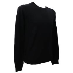 Maglioni SAN CEDRIC M1 Nero