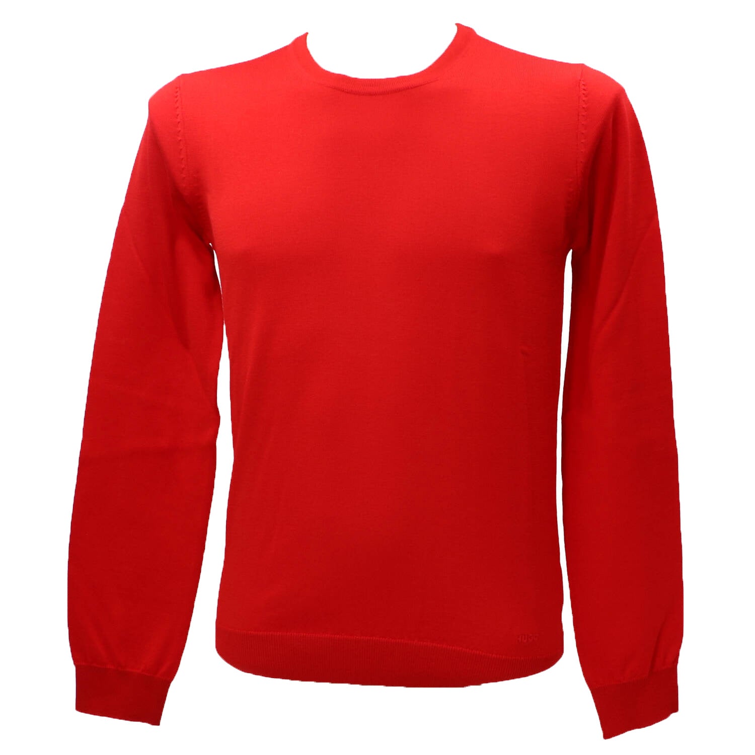 Hugo Maglioni Maglioni SAN CEDRIC M1 Rosso