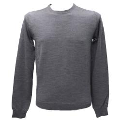 Hugo Maglioni Maglioni SAN CEDRIC M1 Grigio