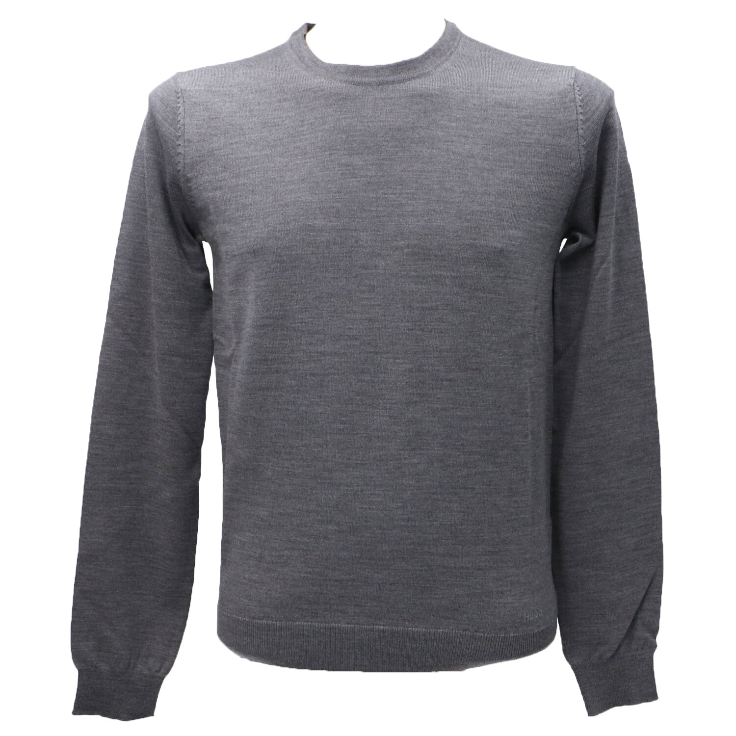 Hugo Maglioni Maglioni SAN CEDRIC M1 Grigio