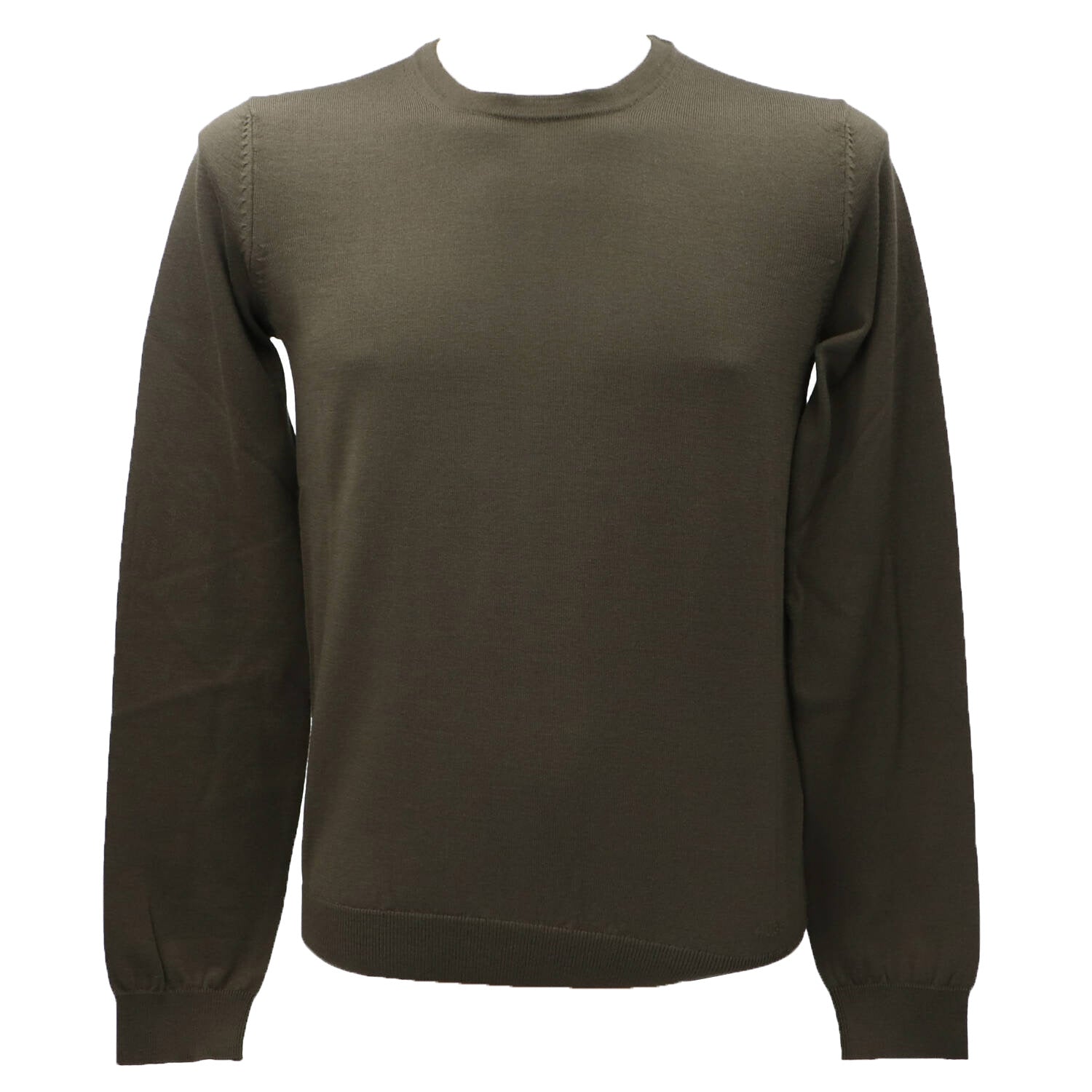 Hugo Maglioni Maglioni SAN CEDRIC M1 Verde