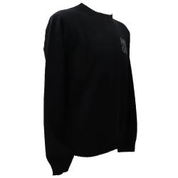 Maglioni SAN CASSIO L Nero