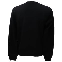 Maglioni SAN CASSIO L Nero