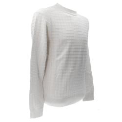 Maglioni SCOULT Off White