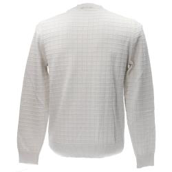 Maglioni SCOULT Off White