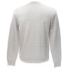 Hugo Maglioni Maglioni SCOULT Off White - Foto 3