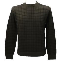 Hugo Maglioni Maglioni SCOULT Verde