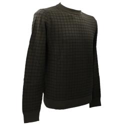 Maglioni SCOULT Verde